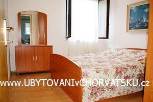 Apartments MLJET Mirjana photo 4