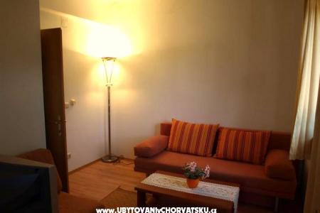 Apartments Strazicic photo 3