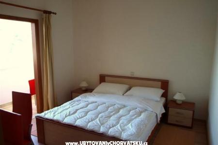 Apartments Strazicic photo 4