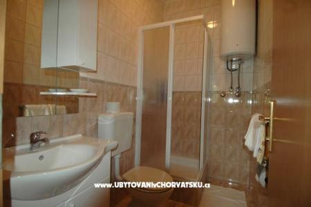 Apartments Strazicic photo 5