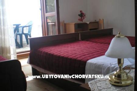 Pansion Hazdovac photo 4