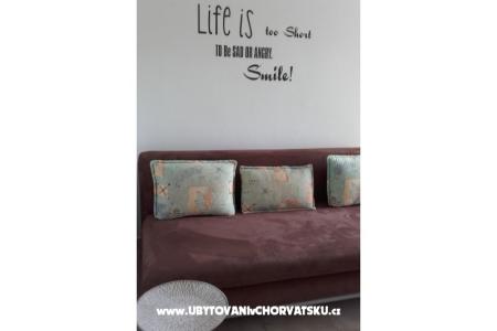 Apartment Mendula  photo 4