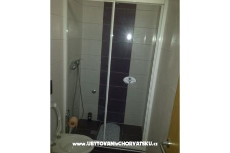 Vila Biokova photo 4