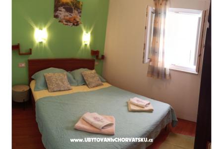 Apartment ANTON photo 4