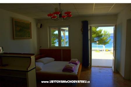 Apartment Miro photo 2