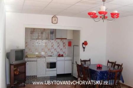Apartment Miro photo 3