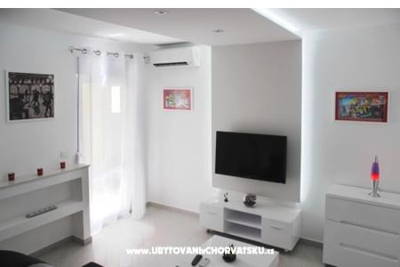 Apartment Tadić photo 2