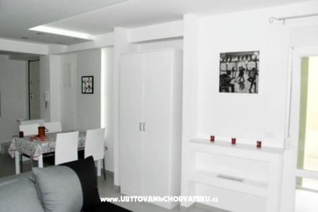 Apartment Tadić photo 3