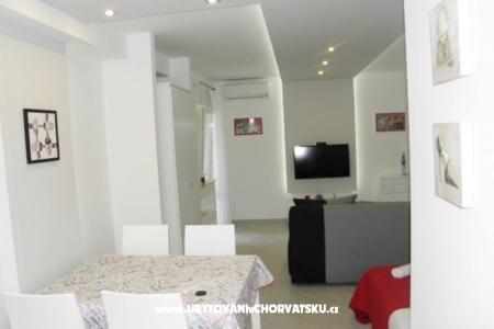 Apartment Tadić photo 4