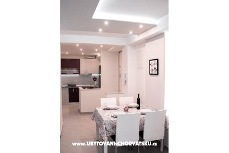 Apartment Tadić photo 5