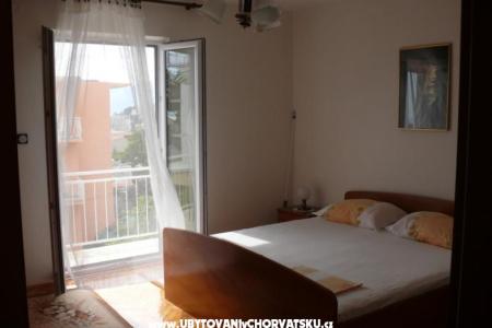 Apartment Vinko photo 5