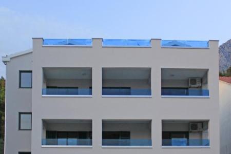 Apartments  Ante Tolj photo 2