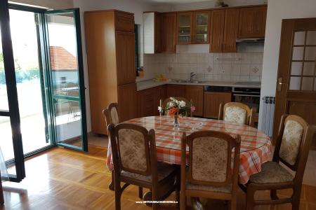 Apartments  Ante Tolj photo 4
