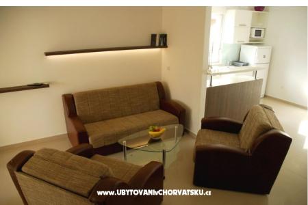 Apartments Bališ photo 5