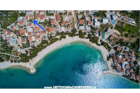 Apartments Bašković photo 3