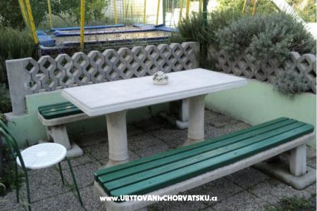 Apartments BEBA photo 4
