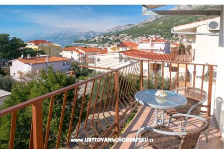 Apartments BEBA photo 5