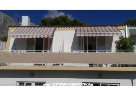 Apartments Carević photo 4