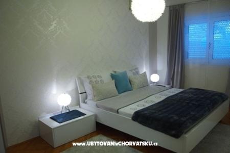 Apartments Čivljak photo 2