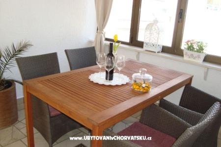 Apartments Čivljak photo 3