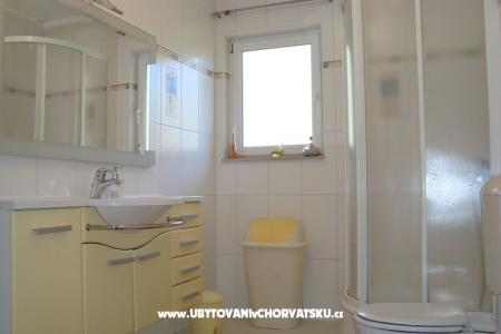Apartments Čivljak photo 4