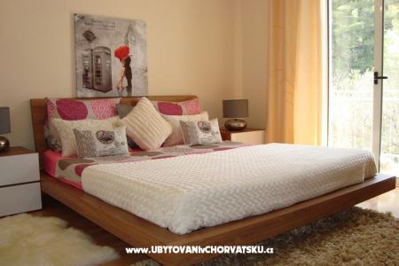 Apartments Čivljak photo 5