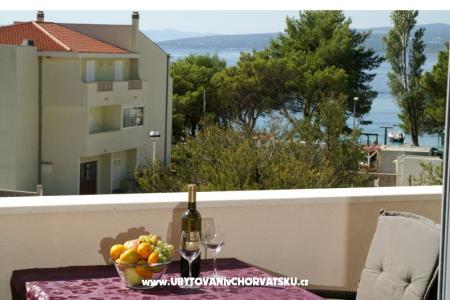 Apartments Villa Dijana photo 5