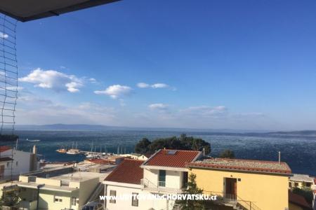 Accommodation Ventus    photo 5