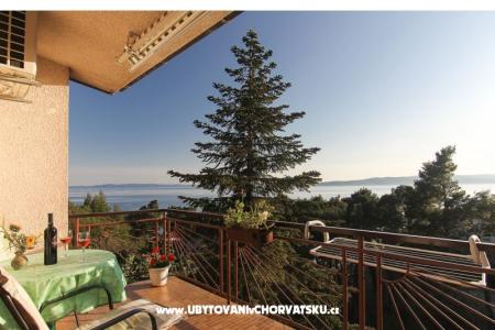 Apartments dominovic-Mladinov  photo 4