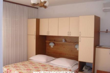 Apartments GATIKI photo 3