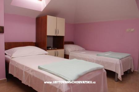 Villa Promajna photo 2