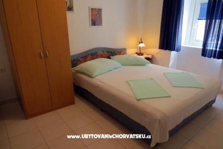 Apartments Jan photo 4