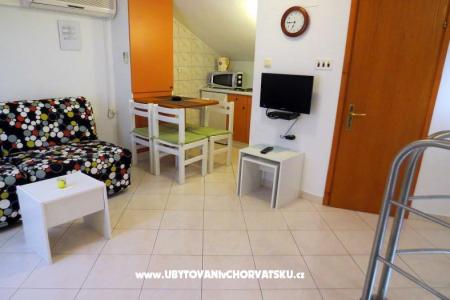 Apartments Jan photo 5