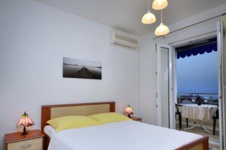 Apartments Jelić photo 3