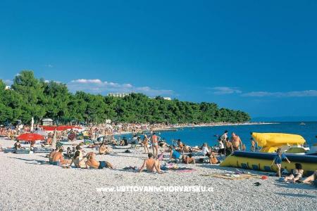 Apartments Jukanovic photo 2