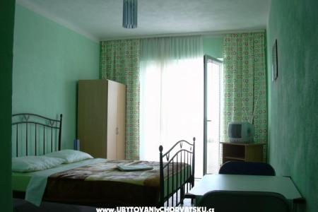 Apartments Jukanovic photo 4