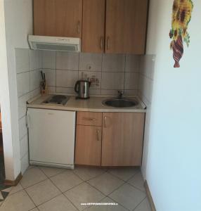 Apartments Juric photo 2