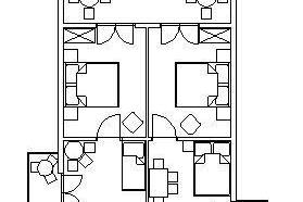 Apartments Jurišić photo 4