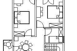 Apartments Jurišić photo 5