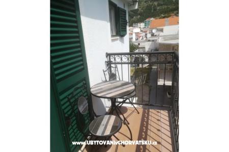 Apartments Lozić Vesna i Mladan photo 3