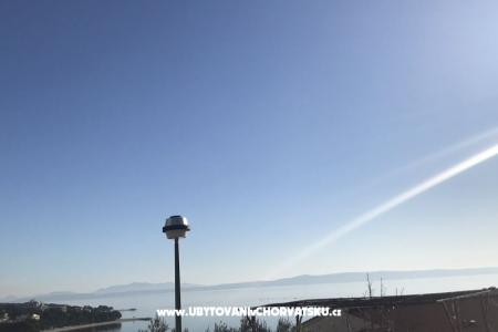 Apartments Marić photo 2