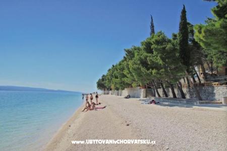 Apartments Marić photo 3