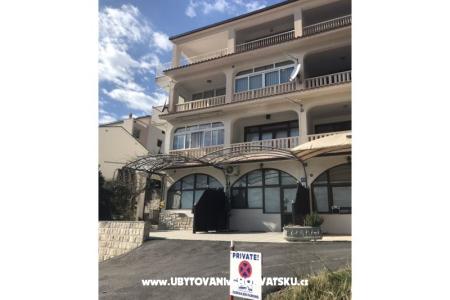 Apartments Marić photo 4