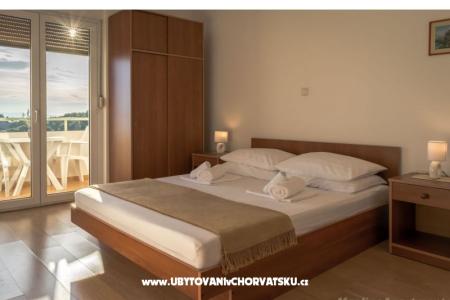 Apartments Maslina photo 3