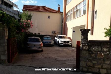 Apartments Melinda photo 4