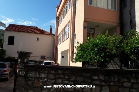 Apartments Melinda photo 5