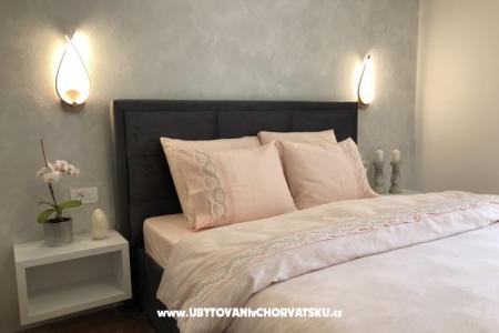 Apartments Iva photo 2