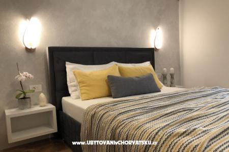 Apartments Iva photo 4
