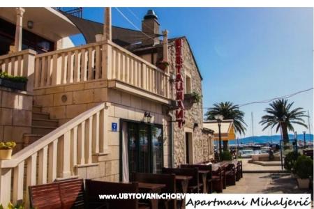 Apartment  Mihaljevic photo 2