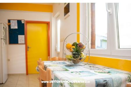 Apartment Žanko photo 4